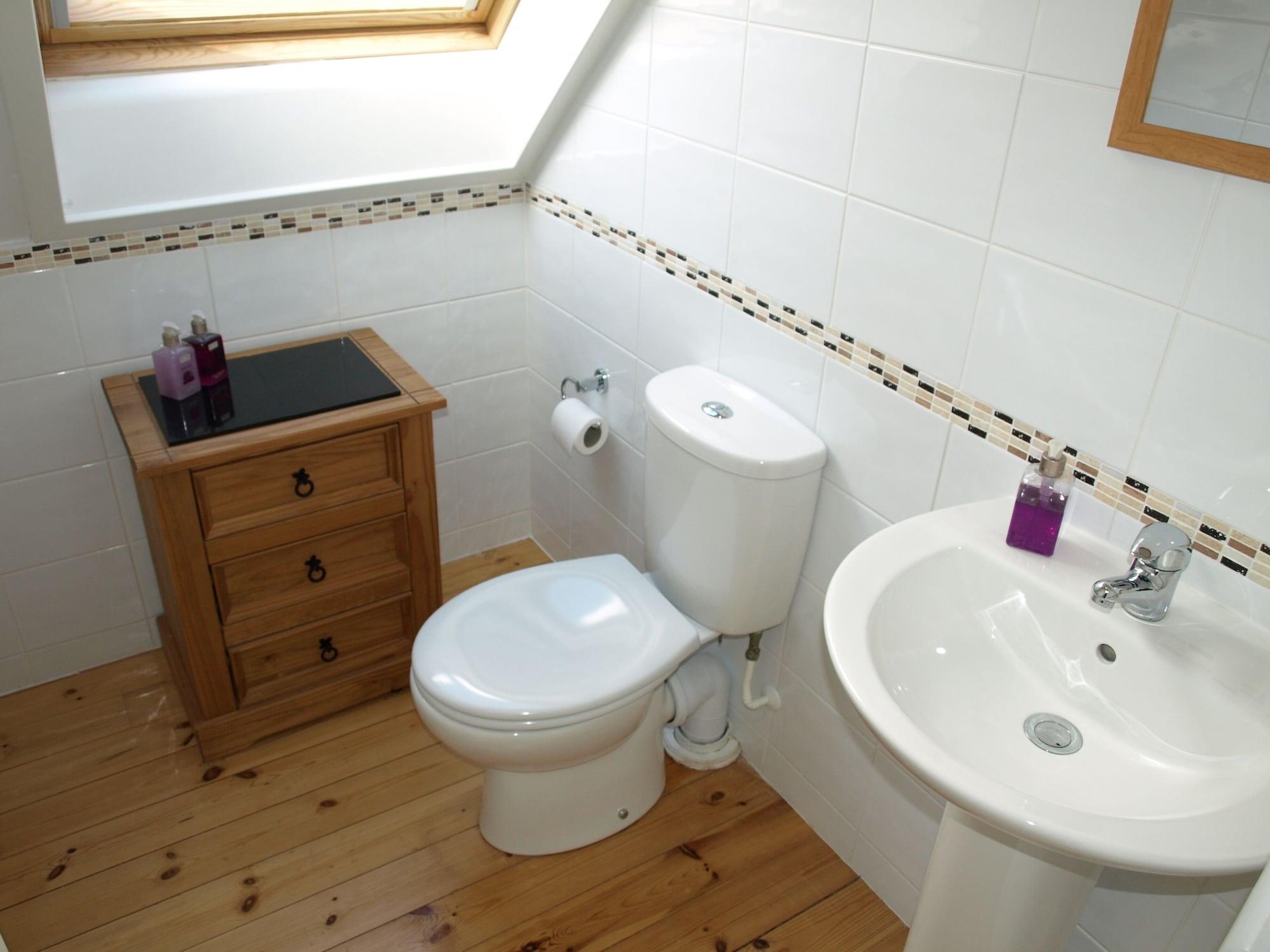 Drovers Lodge Drumnadrochit Zewnętrze zdjęcie